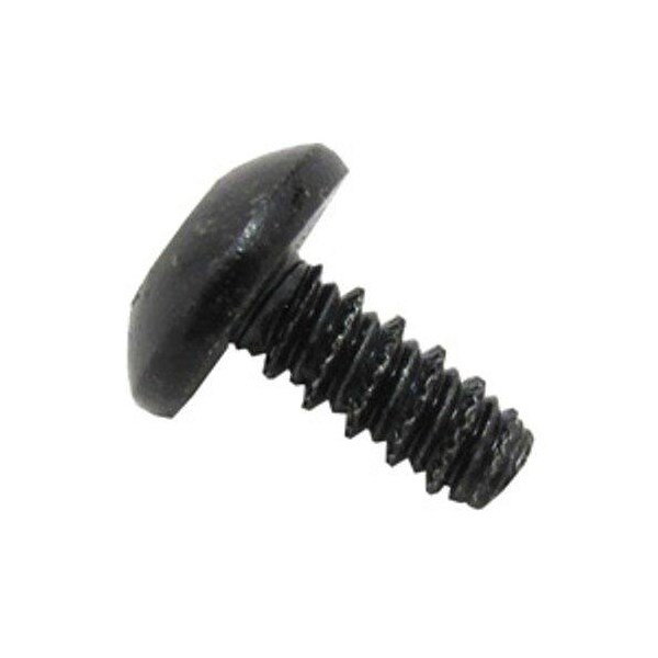 Ilc Replacement for Ezgo / Cushman / Textron 2623-146 2623-146 EZGO / CUSHMAN / TEXTRON - main